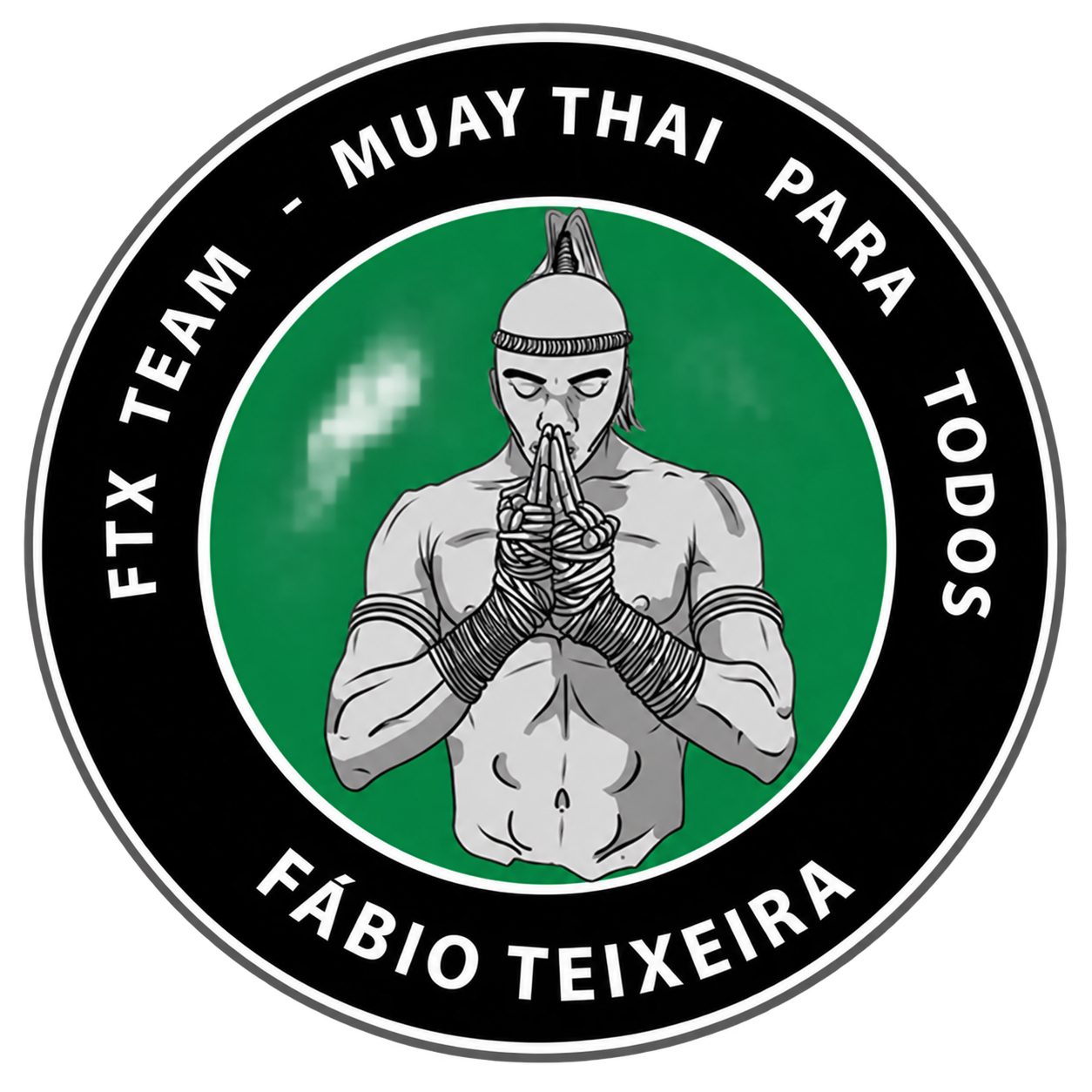 FTX